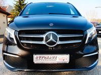 Gebraucht Jeep Compass Limited 239 PS (175 kW) 2020 Andere SUV