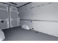 Gebraucht Mercedes Sprinter 2020 Andere Van