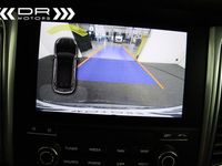 Gebraucht Porsche Macan GTS 362 PS (266 kW) 2018 Grau SUV