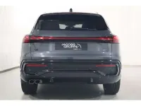 Gebraucht Audi Q5 Sport 204 PS (150 kW) 2025 Grau SUV