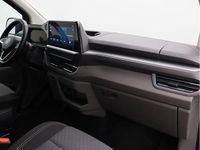 Gebraucht VW Caravelle Life 150 PS (110 kW) 2025 Van / Kleinbus