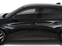 Neu Peugeot e-208 GT 100 kW (136 PS) 2026 Kleinwagen