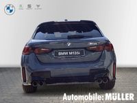 Gebraucht BMW M135 300 PS (220 kW) 2025 Andere farbe Kleinwagen