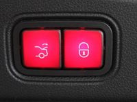 Gebraucht Mercedes E53 AMG AMG 435 PS (319 kW) 2020 Polarweiss  unilack Coupé