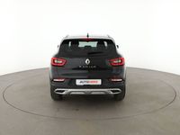 gebraucht Renault Kadjar 1.3 TCe Limited, Benzin, 15.870 €