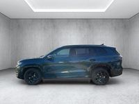 Gebraucht VW Tayron R-line 150 PS (110 kW) 2025 Blau SUV