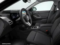 Gebraucht BMW 223 Shadowline 204 PS (150 kW) 2026 Coupé