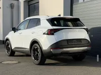 Neu Kia Sportage Exclusive 179 PS (131 kW) 2025 SUV