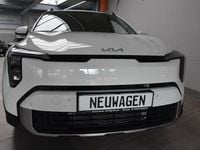 Neu Kia Stonic 101 PS (74 kW) 2026 Weiß SUV