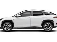 Neu BYD Sealion 7 Comfort 230 kW (313 PS) 2026 SUV