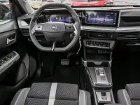 Gebraucht Opel Frontera 83 kW (113 PS) 2025 Blau SUV