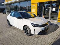 Neu Opel Corsa 131 PS (96 kW) 2025 Weiß Limousine