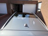 Gebraucht Mercedes E400 Avantgarde 333 PS (244 kW) 2015 Schwarz Kombi