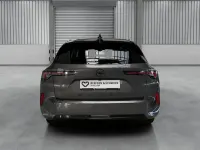 Gebraucht Opel Astra Ultimate 131 PS (96 kW) 2023 Vulkan grau (metallic) Kombi