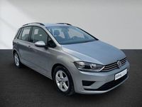 Gebraucht VW Golf VII 2014 Andere Limousine