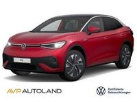 Second-hand VW ID.5 Pro Performance 150 kW (204 CP) 2023 SUV