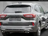 Używany Ford Kuga ST-Line 186 KM (136 kW) 2025 Szary SUV