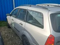 Usado Ford Focus 2003 Familiar