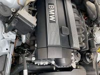 gebraucht BMW 523 i E39