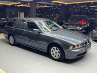 Gebraucht BMW 525 Performance 192 PS (141 kW) 2000 Other Limousine
