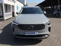 Gebraucht Volvo XC90 455 PS (334 kW) 2025 Vapour grey SUV