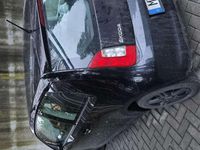 Gebraucht Skoda Citigo Elegance 75 PS (55 kW) 2014 Kleinwagen