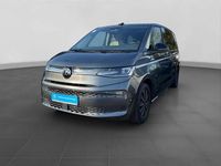 Gebraucht VW Multivan Style 245 PS (180 kW) 2025 Grau Van