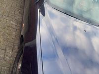 Gebraucht BMW 520 136 PS (100 kW) 2002 Blau Kombi