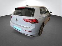 gebraucht VW Golf 1.5 VIII Lim eTSI Automatik Move IQ Drive