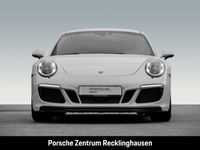 gebraucht Porsche 911 Carrera 4 GTS 991 Burmester Liftsystem-VA