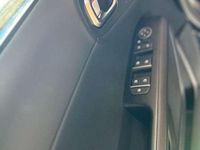 Gebraucht Kia Soul Inspiration 150 kW (204 PS) 2024 (fa1) fusion black met. SUV