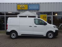 gebraucht Opel Vivaro 2.0 D Cargo M Edition