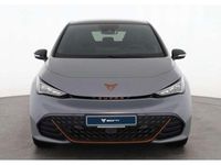 Usata Cupra Born 169 kW (231 CV) 2026 Grigio Utilitaria