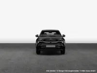 Gebraucht Opel Mokka 136 PS (100 kW) 2025 Karbon schwarz metallic SUV