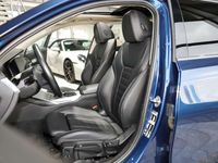 gebraucht BMW 320 320 d xDrive Touring Luxury Panorama Komfortzug.