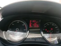 Second-hand Seat Ibiza 90 CP (66 kW) 2013 Alb Hatchback