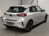 Gebraucht Opel Corsa 101 PS (74 kW) 2025 Konturweissmet. Kleinwagen
