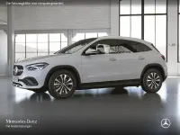 Gebraucht Mercedes GLA250 218 PS (160 kW) 2023 SUV