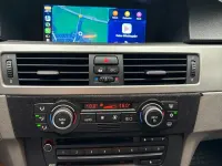 Gebraucht BMW 330 231 PS (169 kW) 2007 Grau Kombi
