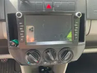 Gebraucht VW Polo 60 PS (44 kW) 2005 Grau Kleinwagen