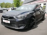 Gebraucht Kia Ceed 2022 Andere Kleinwagen