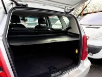 Gebraucht Mercedes A200 140 PS (102 kW) 2007 Silber Kleinwagen
