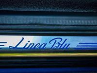 Gebraucht Opel Astra 147 PS (108 kW) 2002 Blau Coupé