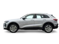 Neu Audi Q5 Basis 204 PS (150 kW) 2025 SUV