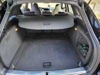 Gebraucht Audi A4 S-Line 170 PS (125 kW) 2013 Schwarz Kombi