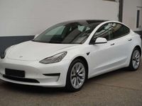 gebraucht Tesla Model 3 Standard Range + *19-Zoll*