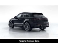 gebraucht Porsche Macan ''21-Zoll BOSE 14-Wege Surround View''