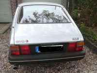 Gebraucht Saab 900 110 PS (80 kW) 1988 Coupé