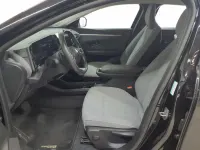 Gebraucht Renault Mégane Equilibre 160 kW (218 PS) 2023 Kombi