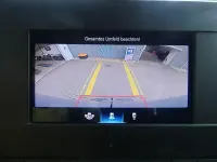 Gebraucht Mercedes Sprinter 170 PS (125 kW) 2023 Grau Van